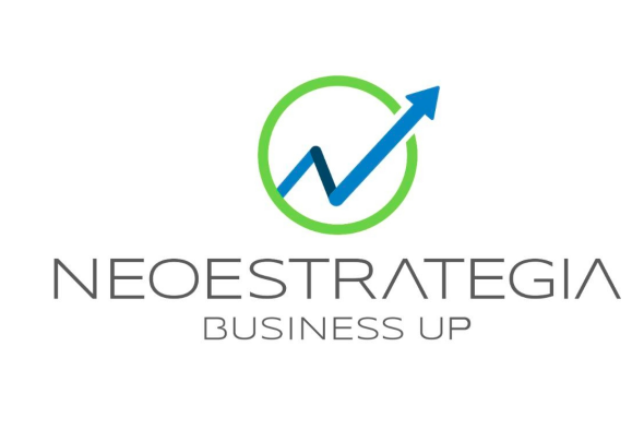 config('app.name', 'GOG - Global')